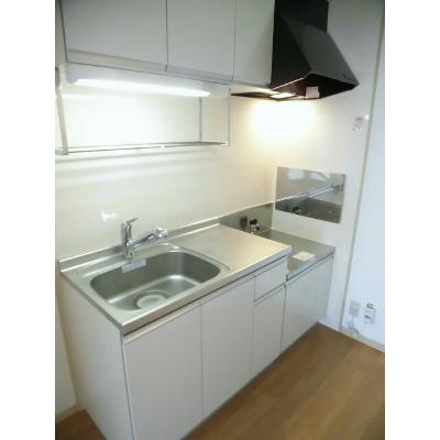 エルディム鷹丘 206【管理NO：1-003720201-02050】 ★家具家電は申し込み後に搬入します★の物件写真3