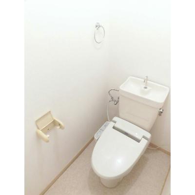 エルディム鷹丘 206【管理NO：1-003720201-02050】 ★家具家電は申し込み後に搬入します★の物件写真5