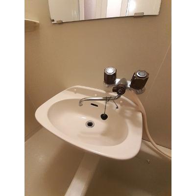 エルディム鷹丘 206【管理NO：1-003720201-02050】 ★家具家電は申し込み後に搬入します★の物件写真6