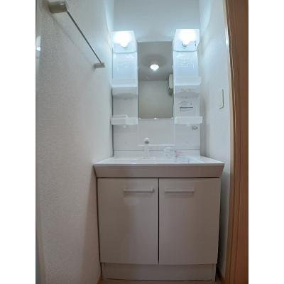 アヤソフィヤ　Ⅱ 103【管理NO：1-016926202-01030】 ★家具家電は申し込み後に搬入します★の物件写真6