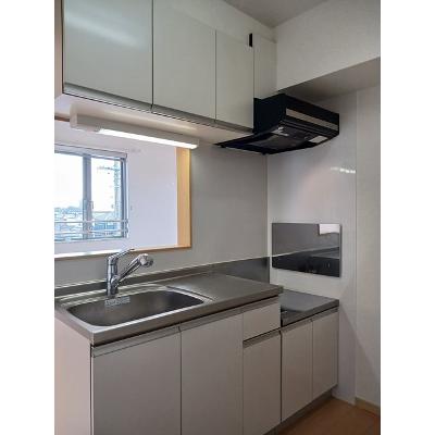ヴィラ・デ・パンセ 301【管理NO：1-016679301-03010】 ★家具家電は申し込み後に搬入します★ ★2026年09月中旬入居可能★の物件写真3