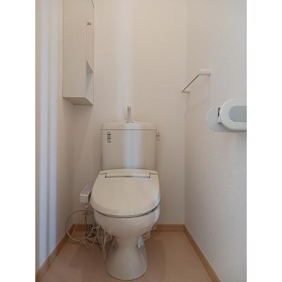 ヴィラ・デ・パンセ 301【管理NO：1-016679301-03010】 ★家具家電は申し込み後に搬入します★ ★2026年09月中旬入居可能★の物件写真5