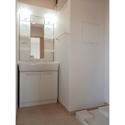 ヴィラ・デ・パンセ 301【管理NO：1-016679301-03010】 ★家具家電は申し込み後に搬入します★ ★2026年09月中旬入居可能★の物件写真6
