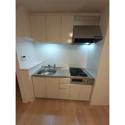 クルール大門 101【管理NO：1-027498001-01010】 ★家具家電は申し込み後に搬入します★の物件写真3