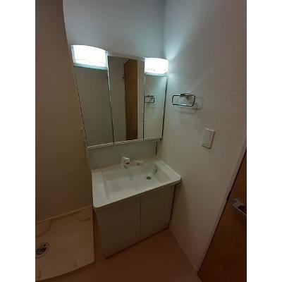 クルール大門 101【管理NO：1-027498001-01010】 ★家具家電は申し込み後に搬入します★の物件写真6