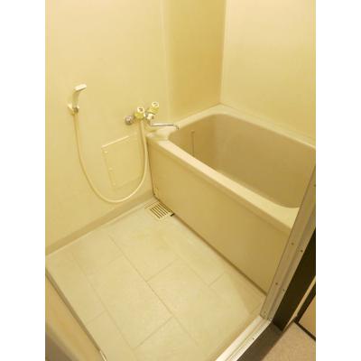 ニューシティ江口 205【管理NO：1-003262101-02040】 ★家具家電は申し込み後に搬入します★ ★2026年08月中旬入居可能★の物件写真4