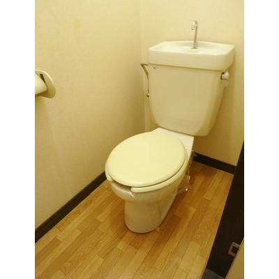 ニューシティ江口 205【管理NO：1-003262101-02040】 ★家具家電は申し込み後に搬入します★ ★2026年08月中旬入居可能★の物件写真5