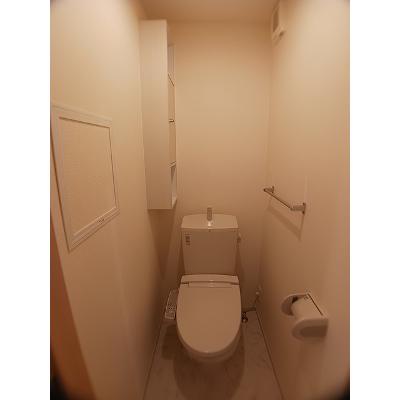 パーシモン北野 206【管理NO：1-019207801-02050】 ★家具家電は申し込み後に搬入します★の物件写真5