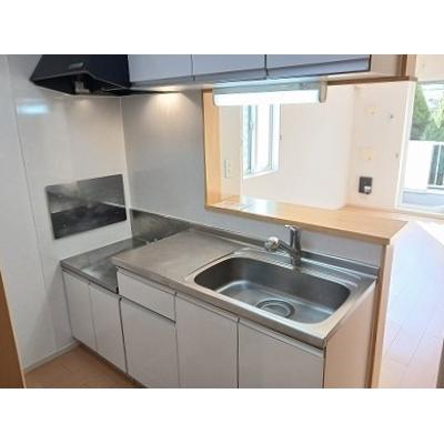 ピース　コート 101【管理NO：1-019522701-01010】 ★家具家電は申し込み後に搬入します 2026年08月下旬入居可能の物件写真3