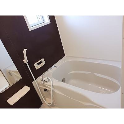 ピース　コート 101【管理NO：1-019522701-01010】 ★家具家電は申し込み後に搬入します 2026年08月下旬入居可能の物件写真4