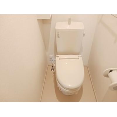 ピース　コート 101【管理NO：1-019522701-01010】 ★家具家電は申し込み後に搬入します 2026年08月下旬入居可能の物件写真5
