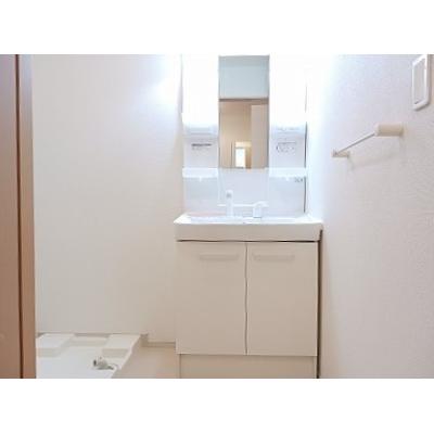 ピース　コート 101【管理NO：1-019522701-01010】 ★家具家電は申し込み後に搬入します 2026年08月下旬入居可能の物件写真6