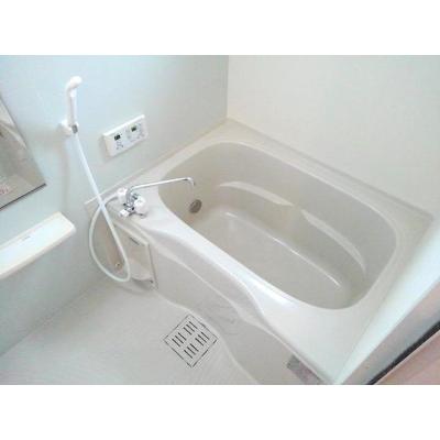 Ｄｉａ　Ｃｒａｎｅ　榮 201【管理NO：1-017273601-02010】 ★家具家電は申し込み後に搬入します 2026年09月上旬入居可能の物件写真4