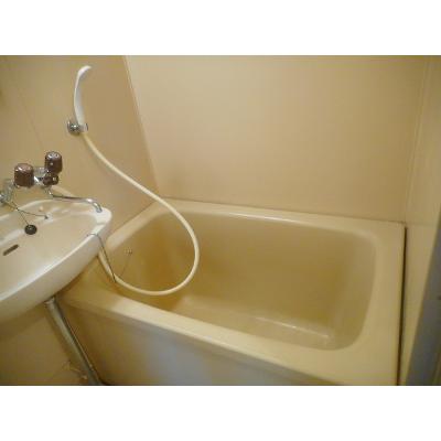 ファミールＫ 202【管理NO：1-001496101-02020】 ★家具家電は申し込み後に搬入します 2026年08月下旬入居可能の物件写真4