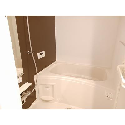 ウイングＫ　Ⅴ 101【管理NO：1-022406101-01010】 ★家具家電は申し込み後に搬入します★ ★2026年09月中旬入居可能★の物件写真4