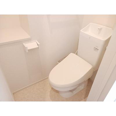 ウイングＫ　Ⅴ 101【管理NO：1-022406101-01010】 ★家具家電は申し込み後に搬入します★ ★2026年09月中旬入居可能★の物件写真5