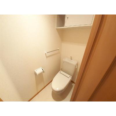 フィオーレ 301【管理NO：1-013639801-03010】 ★家具家電は申し込み後に搬入します 2026年08月下旬入居可能の物件写真5