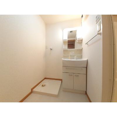 フィオーレ 301【管理NO：1-013639801-03010】 ★家具家電は申し込み後に搬入します 2026年08月下旬入居可能の物件写真6