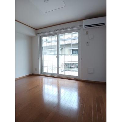 コーポ　すずらん 105【管理NO：1-012437101-01040】 ★家具家電は申し込み後に搬入します 2026年08月下旬入居可能の物件写真2