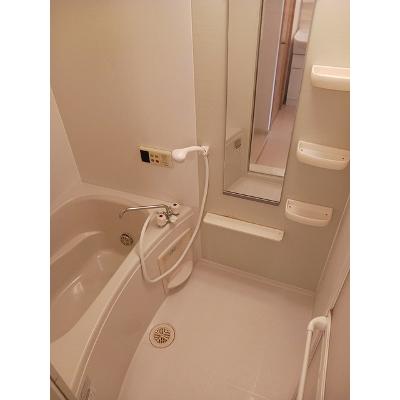 コーポ　すずらん 105【管理NO：1-012437101-01040】 ★家具家電は申し込み後に搬入します 2026年08月下旬入居可能の物件写真4