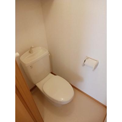 コーポ　すずらん 105【管理NO：1-012437101-01040】 ★家具家電は申し込み後に搬入します 2026年08月下旬入居可能の物件写真5