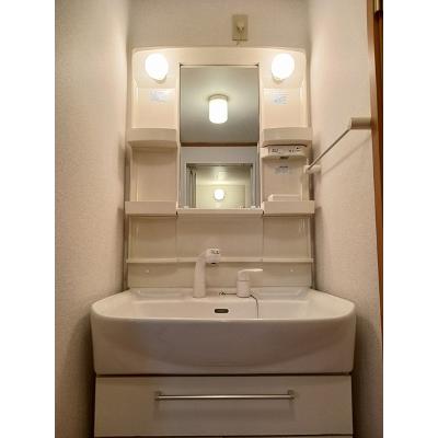 コーポ　すずらん 105【管理NO：1-012437101-01040】 ★家具家電は申し込み後に搬入します 2026年08月下旬入居可能の物件写真6