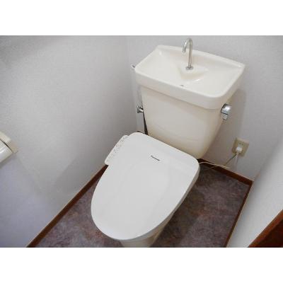 シャンポール 102【管理NO：1-002857201-01020】 ★家具家電は申し込み後に搬入します★の物件写真5