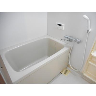 コンフォール 203【管理NO：1-099212601-02030】 ★家具家電は申し込み後に搬入します★の物件写真4