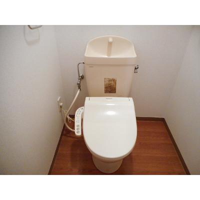 コンフォール 203【管理NO：1-099212601-02030】 ★家具家電は申し込み後に搬入します★の物件写真5