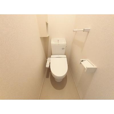 さらら 203【管理NO：1-021713501-02030】 ★家具家電は申し込み後に搬入します★ ★2026年08月上旬入居可能★の物件写真5