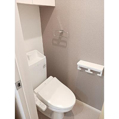 サライ　Ｖ 101【管理NO：1-028144501-01010】 ★家具家電は申し込み後に搬入します★の物件写真5