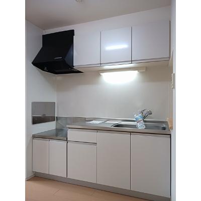 ヴェルフィオーレ 202【管理NO：1-020143401-02020】 ★家具家電は申し込み後に搬入します★の物件写真3
