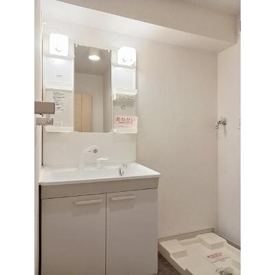 ヴェルフィオーレ 202【管理NO：1-020143401-02020】 ★家具家電は申し込み後に搬入します★の物件写真6