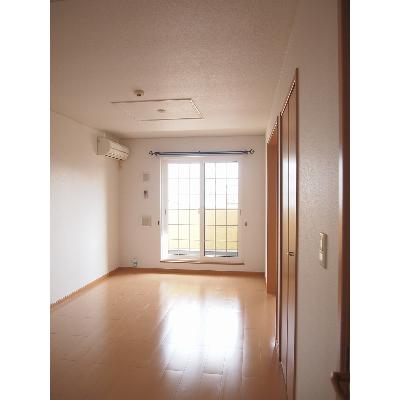 apartment 愛知県江南市宮後町砂場北８番地１ 

↓地図はこちらから
