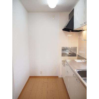 apartment 愛知県江南市宮後町砂場北８番地１ 

↓地図はこちらから