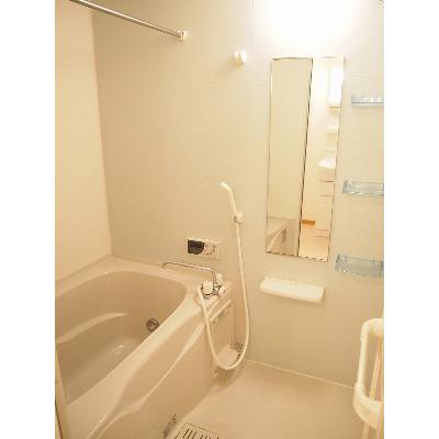 apartment 愛知県江南市宮後町砂場北８番地１ 

↓地図はこちらから