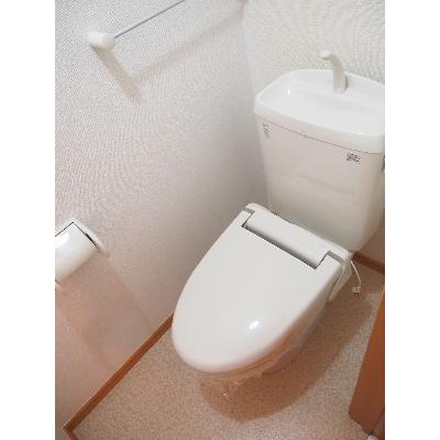apartment 愛知県江南市宮後町砂場北８番地１ 

↓地図はこちらから