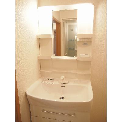 apartment 愛知県江南市宮後町砂場北８番地１ 

↓地図はこちらから