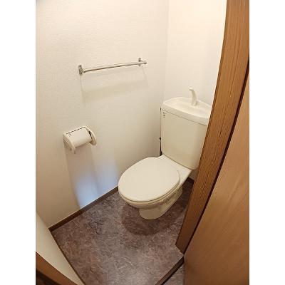 アヴァンガーデンⅤ 203【管理NO：1-009596501-02030】 ★家具家電は申し込み後に搬入します★の物件写真5