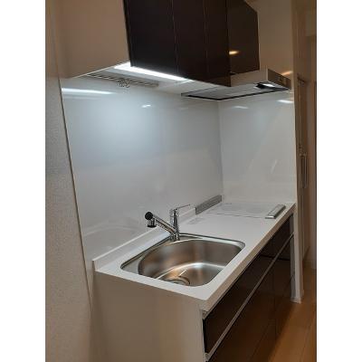 アクテュエル・Ｙ 303【管理NO：1-027290001-03030】 ★家具家電は申し込み後に搬入します 2026年09月中旬入居可能の物件写真3