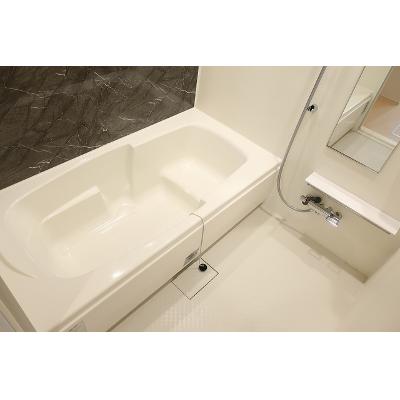 アッシャー 207【管理NO：1-028651601-02060】 ★家具家電は申し込み後に搬入します 2026年09月上旬入居可能の物件写真4