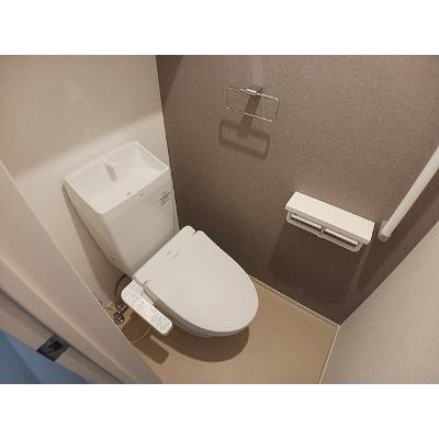 アッシャー 206【管理NO：1-028651601-02050】 ★家具家電は申し込み後に搬入します★の物件写真5