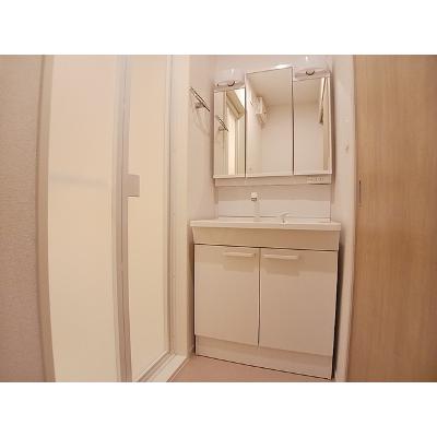 アッシャー 206【管理NO：1-028651601-02050】 ★家具家電は申し込み後に搬入します★の物件写真6