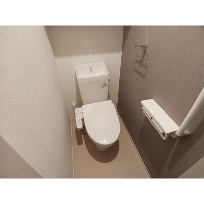 アッシャー 205【管理NO：1-028651601-02040】 ★家具家電は申し込み後に搬入します★の物件写真5