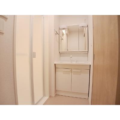 アッシャー 205【管理NO：1-028651601-02040】 ★家具家電は申し込み後に搬入します★の物件写真6