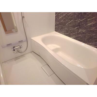アッシャー 105【管理NO：1-028651601-01040】 ★家具家電は申し込み後に搬入します 2026年09月上旬入居可能の物件写真4