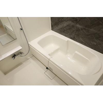 アッシャー 102【管理NO：1-028651601-01020】 ★家具家電は申し込み後に搬入します 2026年09月上旬入居可能の物件写真4