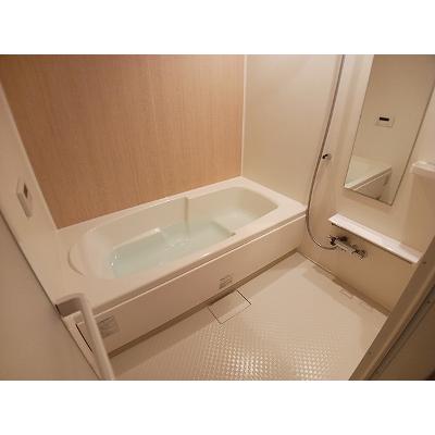 アッシャー 101【管理NO：1-028651601-01010】 ★家具家電は申し込み後に搬入します★ ★2026年09月上旬入居可能★の物件写真4