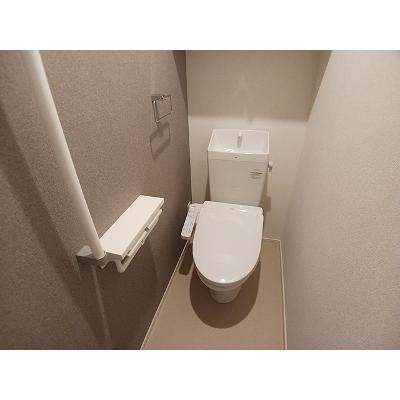 アッシャー 101【管理NO：1-028651601-01010】 ★家具家電は申し込み後に搬入します★ ★2026年09月上旬入居可能★の物件写真5
