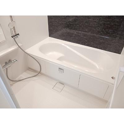 グランドール・ヌール 205【管理NO：1-027781101-02040】 ★家具家電は申し込み後に搬入します 2026年09月中旬入居可能の物件写真4